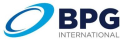 BPG International Inc